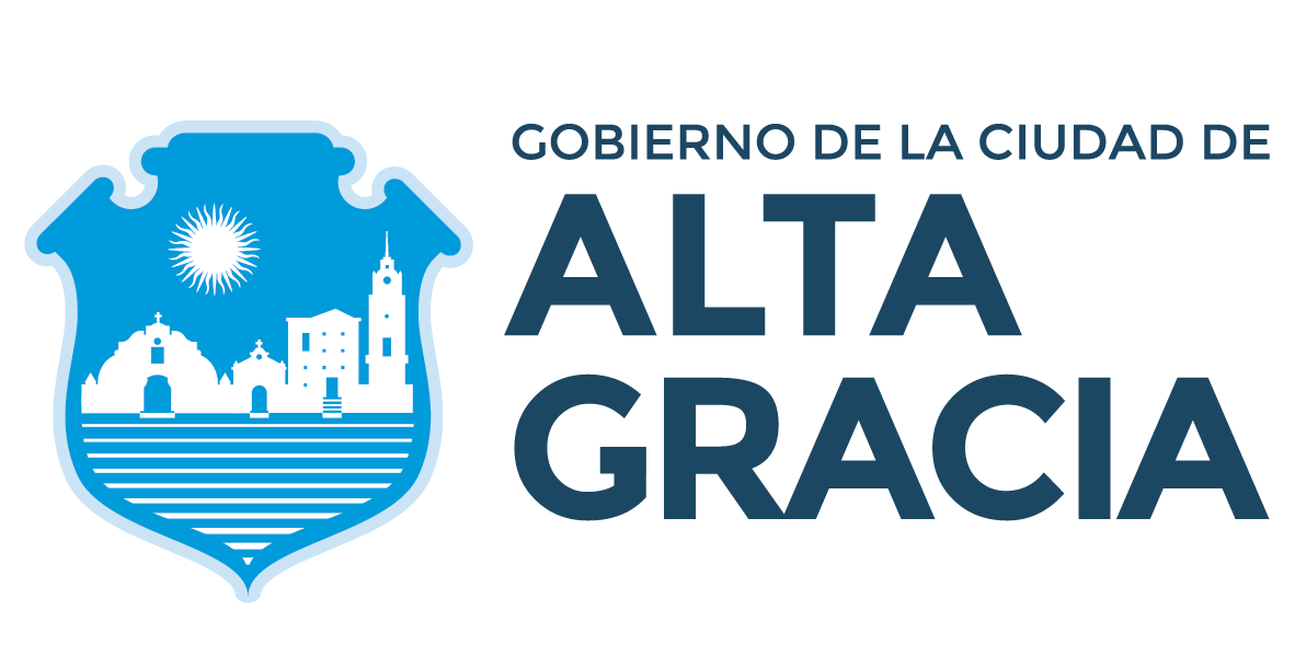 Gobierno de Alta Gracia